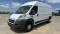 2019 Ram ProMaster Cargo Van in Glenpool, OK 3 - Open Gallery