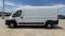 2019 Ram ProMaster Cargo Van in Glenpool, OK 4 - Open Gallery