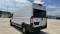 2019 Ram ProMaster Cargo Van in Glenpool, OK 5 - Open Gallery