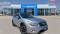 2015 Subaru XV Crosstrek in Glenpool, OK 1 - Open Gallery