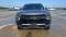 2022 Chevrolet Suburban in Glenpool, OK 2 - Open Gallery