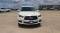 2020 INFINITI QX60 in Glenpool, OK 3 - Open Gallery