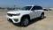 2023 Jeep Grand Cherokee in Glenpool, OK 3 - Open Gallery