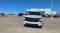 2024 Chevrolet Silverado 1500 in Glenpool, OK 3 - Open Gallery