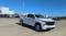 2024 Chevrolet Silverado 1500 in Glenpool, OK 2 - Open Gallery