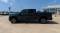 2020 Chevrolet Silverado 1500 in Glenpool, OK 5 - Open Gallery