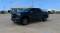 2020 Chevrolet Silverado 1500 in Glenpool, OK 4 - Open Gallery