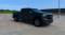 2020 Chevrolet Silverado 1500 in Glenpool, OK 2 - Open Gallery