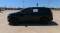 2020 Chevrolet Equinox in Glenpool, OK 5 - Open Gallery