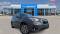 2021 Subaru Forester in Glenpool, OK 1 - Open Gallery