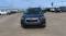 2021 Subaru Forester in Glenpool, OK 3 - Open Gallery