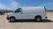 2022 Chevrolet Express Cargo Van in Glenpool, OK 5 - Open Gallery