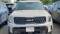 2024 Kia Telluride in Cherry Hill, NJ 2 - Open Gallery