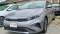 2024 Kia Forte in Cherry Hill, NJ 3 - Open Gallery