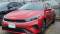 2024 Kia Forte in Cherry Hill, NJ 3 - Open Gallery