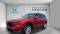2024 Honda CR-V in Tulsa, OK 1 - Open Gallery