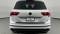 2024 Volkswagen Tiguan in Fort Worth, TX 5 - Open Gallery