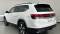 2024 Volkswagen Atlas in Fort Worth, TX 4 - Open Gallery