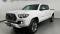 2018 Toyota Tacoma in Fort Worth, TX 1 - Open Gallery