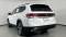 2024 Volkswagen Atlas in Fort Worth, TX 4 - Open Gallery