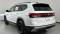 2024 Volkswagen Atlas in Fort Worth, TX 4 - Open Gallery