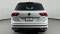 2024 Volkswagen Tiguan in Fort Worth, TX 5 - Open Gallery