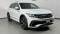 2024 Volkswagen Tiguan in Fort Worth, TX 1 - Open Gallery