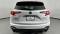 2022 Acura RDX in Fort Worth, TX 5 - Open Gallery