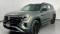 2024 Volkswagen Atlas in Fort Worth, TX 3 - Open Gallery