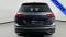 2022 Volkswagen Tiguan in Fort Worth, TX 5 - Open Gallery