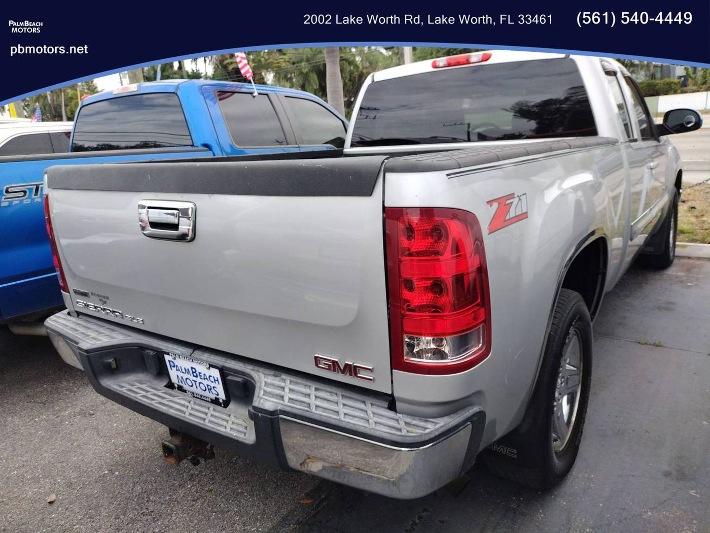Thumbnail 5