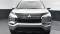 2024 Mitsubishi Outlander in Pittsburgh, PA 3 - Open Gallery