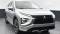 2024 Mitsubishi Eclipse Cross in Pittsburgh, PA 2 - Open Gallery