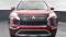 2024 Mitsubishi Outlander in Pittsburgh, PA 3 - Open Gallery