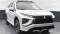 2024 Mitsubishi Eclipse Cross in Pittsburgh, PA 2 - Open Gallery