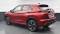 2024 Mitsubishi Eclipse Cross in Pittsburgh, PA 5 - Open Gallery