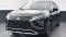 2024 Mitsubishi Eclipse Cross in Pittsburgh, PA 3 - Open Gallery