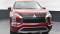 2024 Mitsubishi Outlander in Pittsburgh, PA 2 - Open Gallery