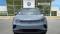2024 Volkswagen ID.4 in Garland, TX 5 - Open Gallery