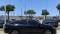 2024 Volkswagen Jetta in Garland, TX 2 - Open Gallery