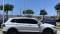 2024 Volkswagen Tiguan in Garland, TX 2 - Open Gallery