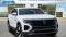 2024 Volkswagen Atlas Cross Sport in Garland, TX 1 - Open Gallery