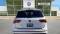 2024 Volkswagen Tiguan in Garland, TX 5 - Open Gallery