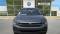 2024 Volkswagen Jetta in Garland, TX 5 - Open Gallery