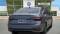 2024 Volkswagen Jetta in Garland, TX 3 - Open Gallery