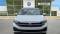 2024 Volkswagen Jetta in Garland, TX 5 - Open Gallery