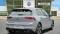 2024 Volkswagen Golf GTI in Garland, TX 4 - Open Gallery