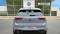 2024 Volkswagen Golf GTI in Garland, TX 5 - Open Gallery