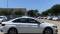 2024 Volkswagen Jetta in Garland, TX 2 - Open Gallery