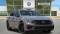 2024 Volkswagen Jetta in Garland, TX 1 - Open Gallery